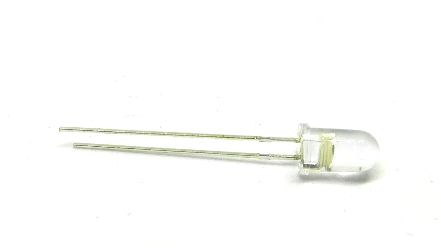 IR LED (Infrared Transmitter Diode) Pack of 1