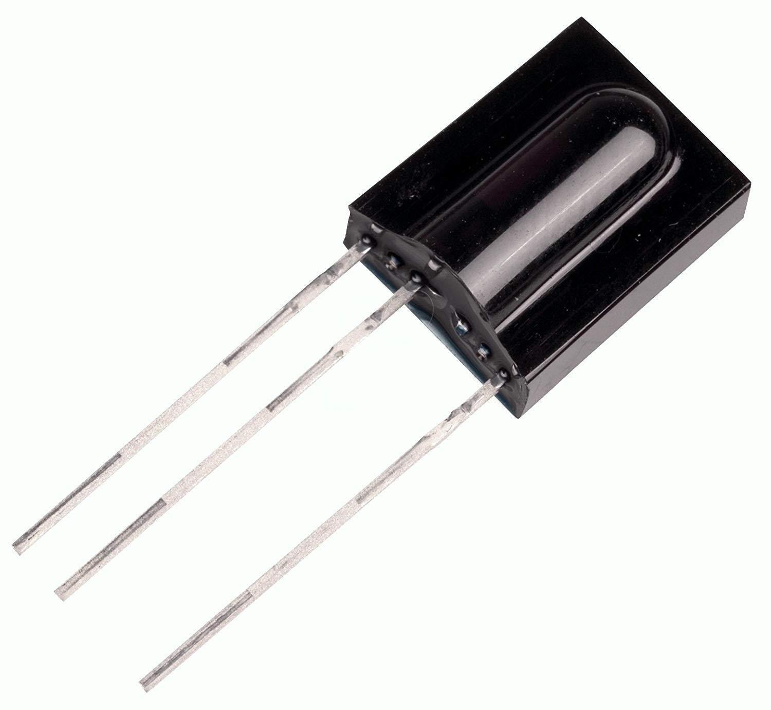 TSOP1738 IR Receiver Sensor Module Pack of 1