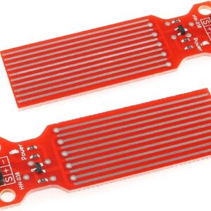 Water Level Sensor Module – Pack of 2